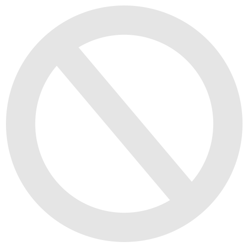 http://www.mallig.eduvinet.de/bio/7insekt/7biene1.htm